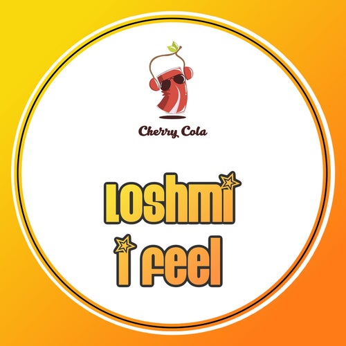 Loshmi - I Feel [CCR081]